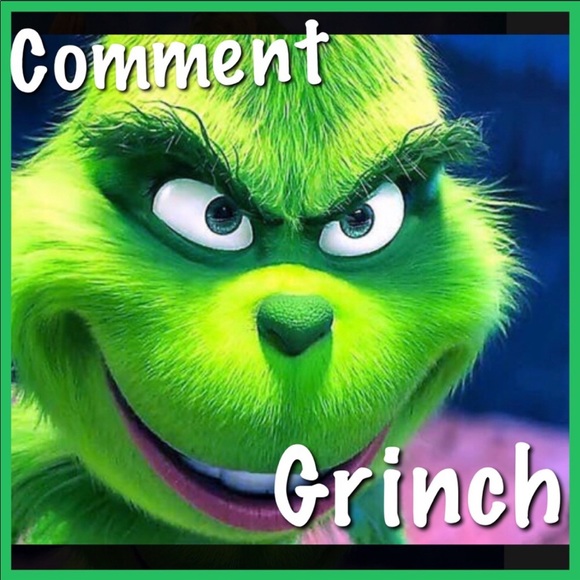 Cupidโs arrow signups open come play starts 1/14 - Picture 4 of 7